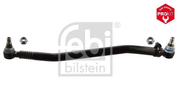 Bieleta, directie 101703 FEBI BILSTEIN