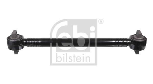 Brat, suspensie roata 101704 FEBI BILSTEIN