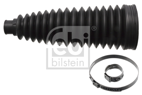 Ansamblu burduf, directie 101710 FEBI BILSTEIN