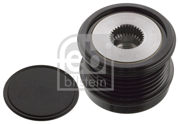 Sistem roata libera, generator 101712 FEBI BILSTEIN
