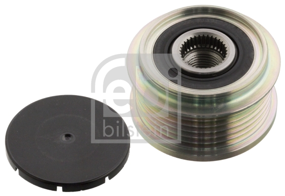 Sistem roata libera, generator 101713 FEBI BILSTEIN