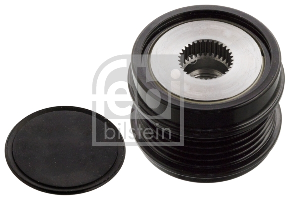 Sistem roata libera, generator 101715 FEBI BILSTEIN