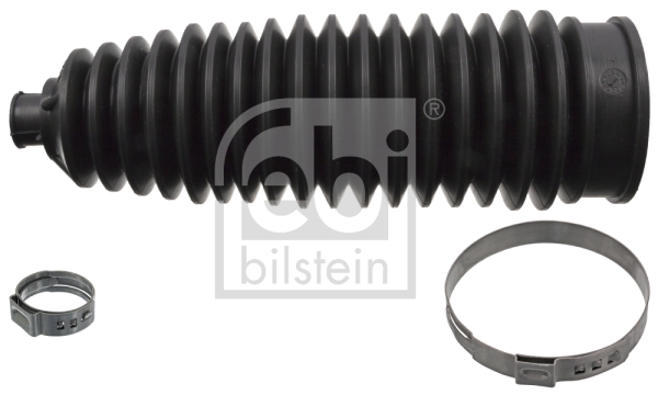 Ansamblu burduf, directie 101724 FEBI BILSTEIN