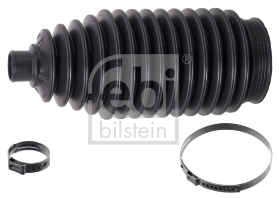 Ansamblu burduf, directie 101726 FEBI BILSTEIN