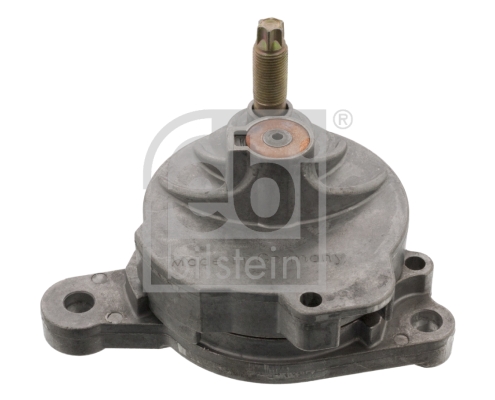 Intinzator curea, curea distributie 10172 FEBI BILSTEIN
