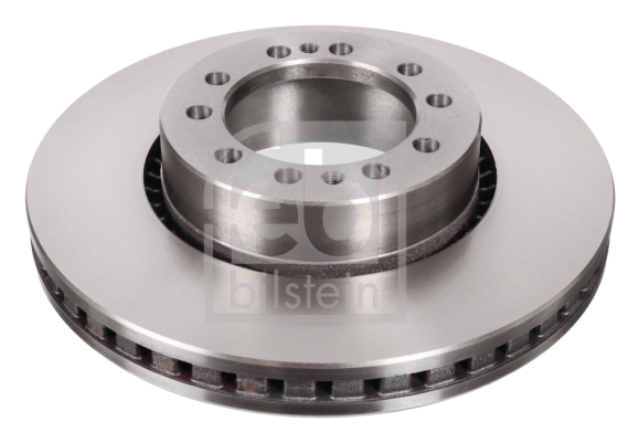 Disc frana 101732 FEBI BILSTEIN