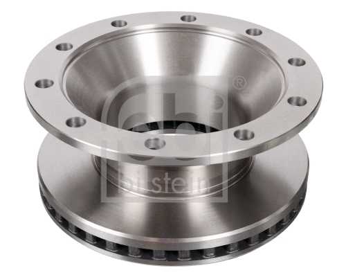 Disc frana 101733 FEBI BILSTEIN