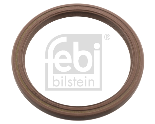 Simering, arbore cotit 101738 FEBI BILSTEIN