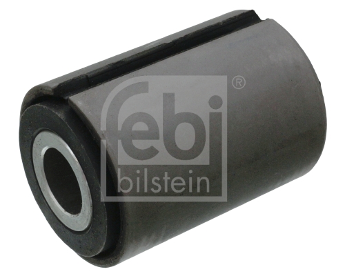 Bucsa arc foi 101746 FEBI BILSTEIN