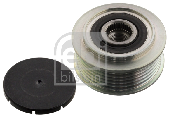 Sistem roata libera, generator 101755 FEBI BILSTEIN