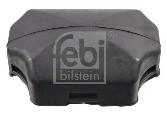 Tampon cauciuc, suspensie 101758 FEBI BILSTEIN