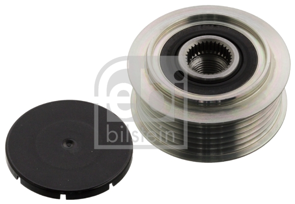 Sistem roata libera, generator 101765 FEBI BILSTEIN