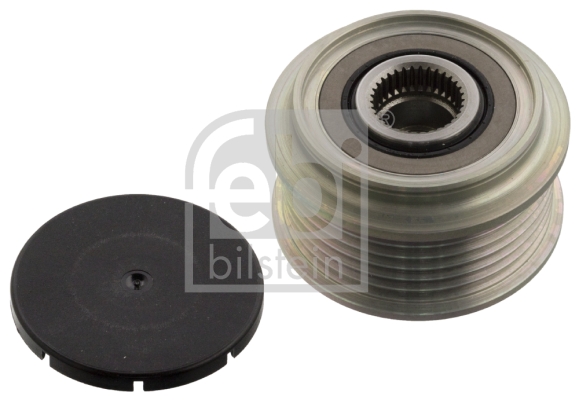 Sistem roata libera, generator 101769 FEBI BILSTEIN