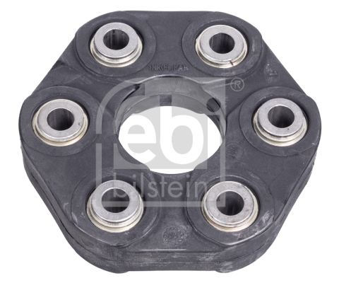 Articulatie, cardan 101777 FEBI BILSTEIN