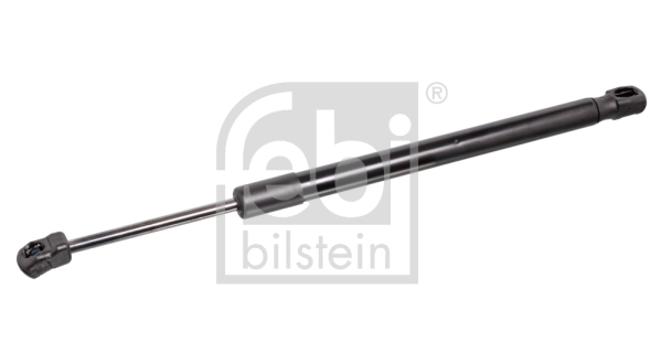 Amortizor capota 101782 FEBI BILSTEIN