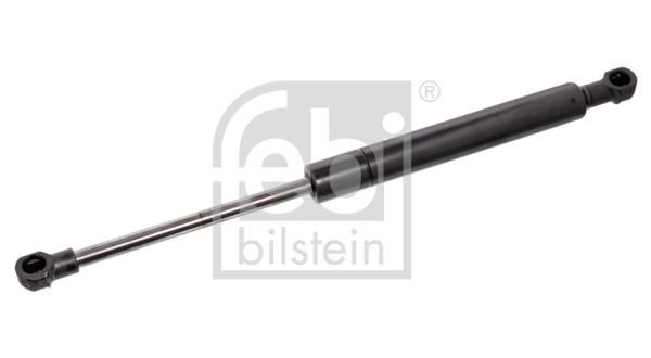 Amortizor capota 101784 FEBI BILSTEIN