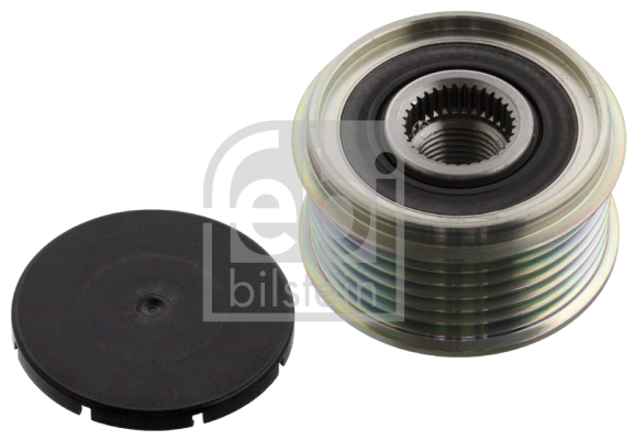 Sistem roata libera, generator 101789 FEBI BILSTEIN