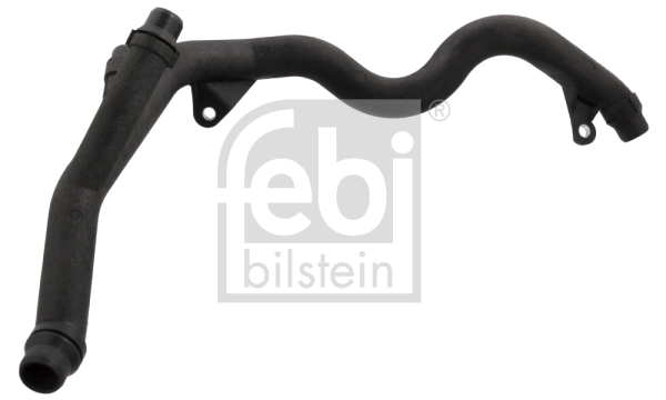 Cuplaj conducta lichid racire 101794 FEBI BILSTEIN