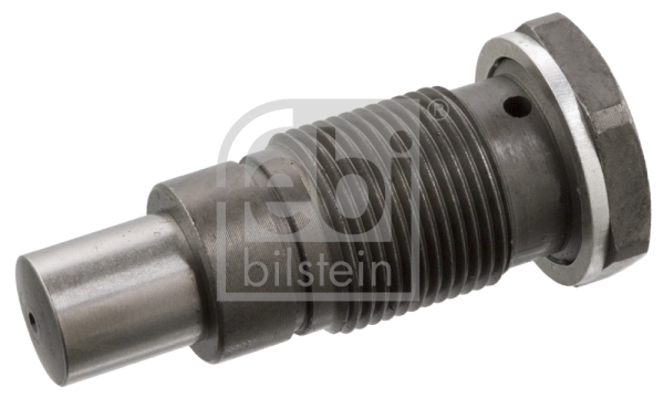 Intinzator,lant distributie 101796 FEBI BILSTEIN