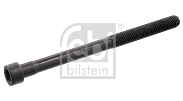 surub chiulasa 10179 FEBI BILSTEIN