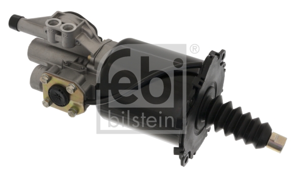 Servo ambreiaj 101821 FEBI BILSTEIN
