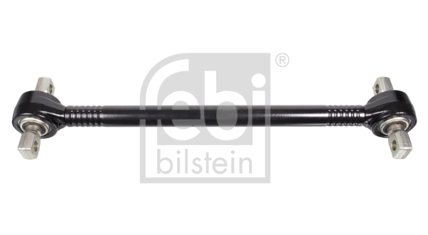 Brat, suspensie roata 101827 FEBI BILSTEIN