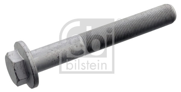 Surub 101828 FEBI BILSTEIN