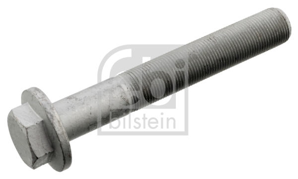 Surub 101829 FEBI BILSTEIN