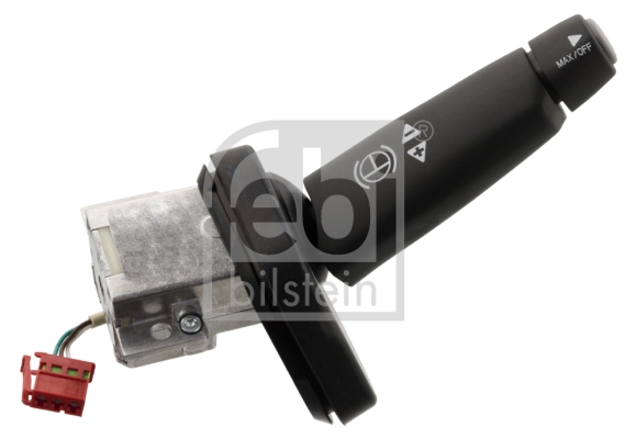 Comutator coloana directie 101836 FEBI BILSTEIN