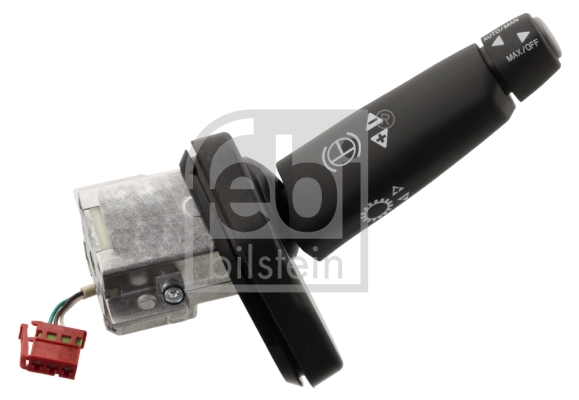 Comutator coloana directie 101837 FEBI BILSTEIN