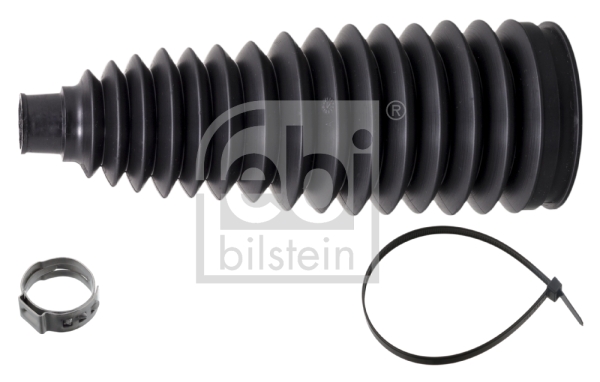 Ansamblu burduf, directie 101868 FEBI BILSTEIN