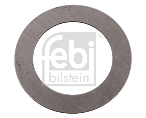 Saiba de reglare, reglare supapa 101871 FEBI BILSTEIN