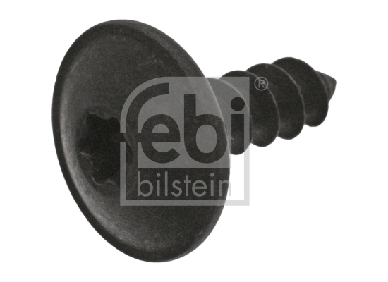 Scut motor 101887 FEBI BILSTEIN