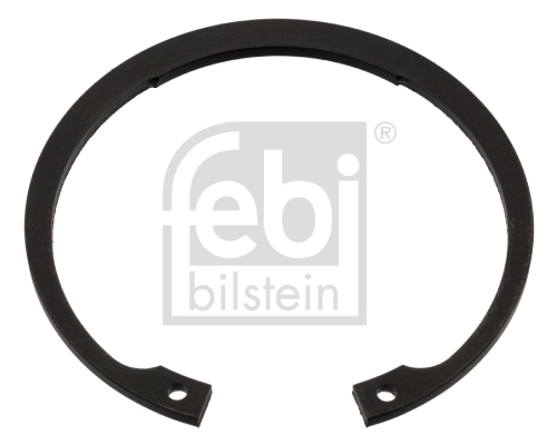 Inel de siguranta 10188 FEBI BILSTEIN