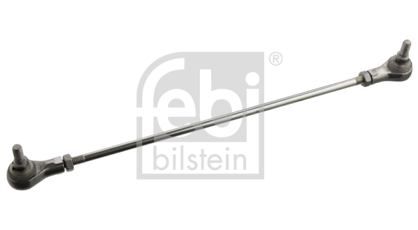 Brat/bieleta suspensie, stabilizator 101899 FEBI BILSTEIN