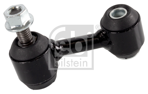 Brat/bieleta suspensie, stabilizator 101906 FEBI BILSTEIN