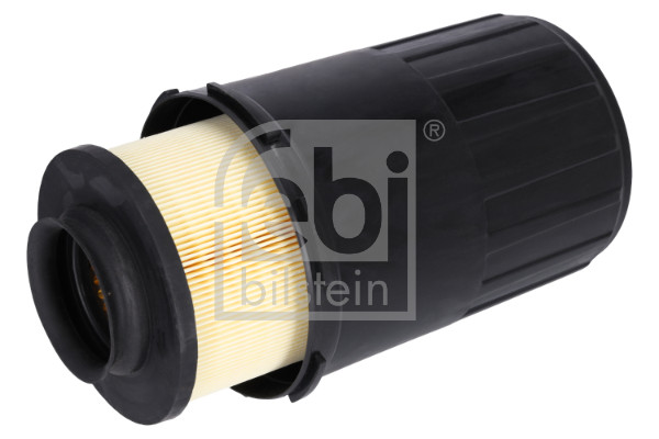 Filtru aer 10190 FEBI BILSTEIN