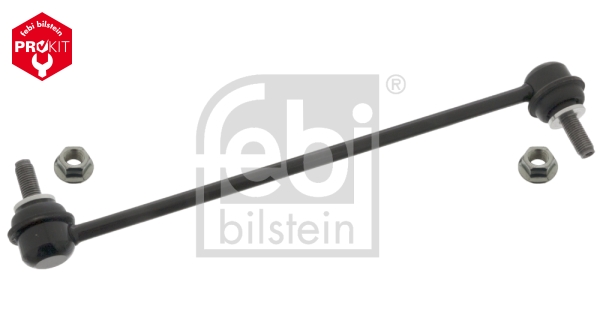 Brat/bieleta suspensie, stabilizator 101913 FEBI BILSTEIN