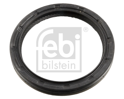 Simering, arbore cotit 101915 FEBI BILSTEIN