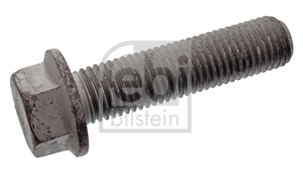 Surub 10191 FEBI BILSTEIN