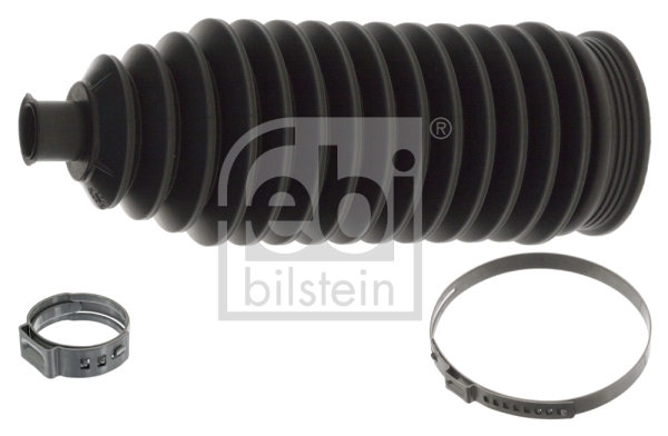 Ansamblu burduf, directie 101952 FEBI BILSTEIN