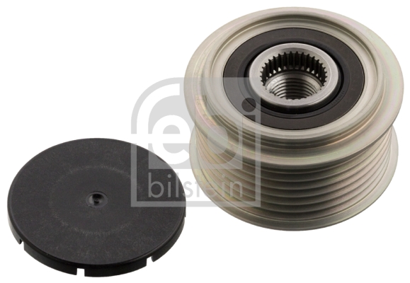 Sistem roata libera, generator 101955 FEBI BILSTEIN