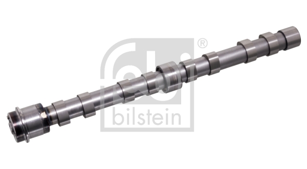 Ax cu came 101995 FEBI BILSTEIN