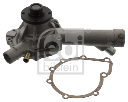 Pompă de apă, răcire motor 10199 FEBI BILSTEIN