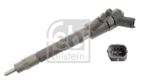 Injector 102024 FEBI BILSTEIN