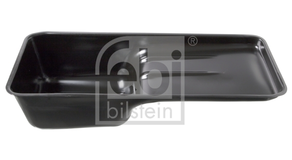 Baie ulei 102029 FEBI BILSTEIN