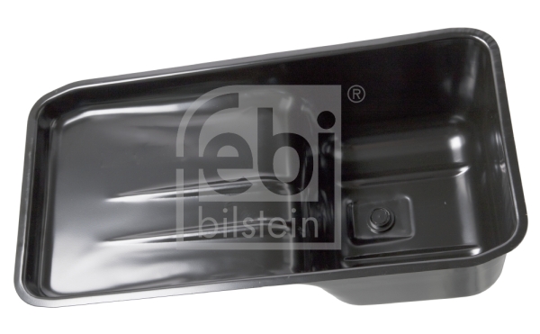 Baie ulei 102032 FEBI BILSTEIN