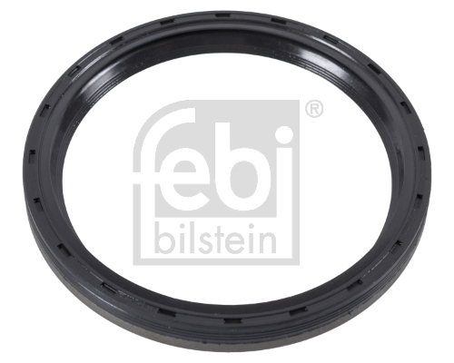 Simering, arbore cotit 102041 FEBI BILSTEIN