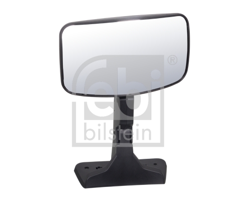 Oglinda fata, cabina sofer 102056 FEBI BILSTEIN