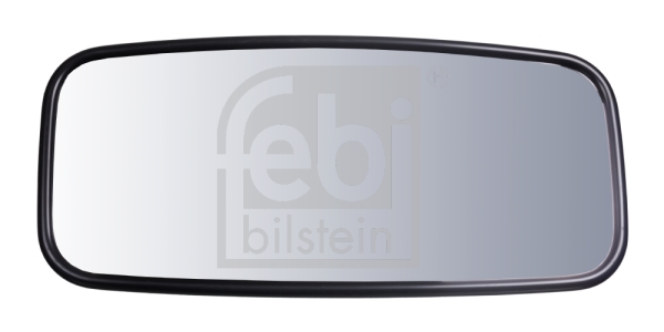 Oglinda exterioara, cabina 102063 FEBI BILSTEIN